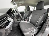 Škoda Kamiq (2025) 1.0 TSI 85kW Selection - náhled 22