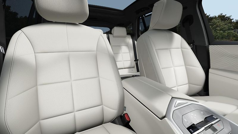 BMW X5 40d xDrive - fotka 11 z 14