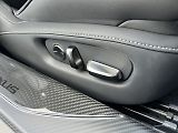 Lexus LC 500 Sport+ 5.0 V8 - náhled 30