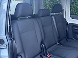 Volkswagen Caddy 1,0 TSI 102PS  Kombi Trendline - náhled 21
