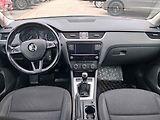 Škoda Octavia (2019) 1.4 TSi, 2.maj,ČR, AC - náhled 8