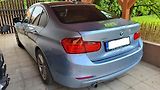 BMW Řada 3  320D XDRIVE   1MAJITEL ČR - náhled 1