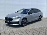 Škoda Superb (2026) Sportline DSG 2,0TDI - náhled 1