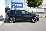 Škoda Enyaq (2021) 60 132 kW Desing Lodge - náhled 9