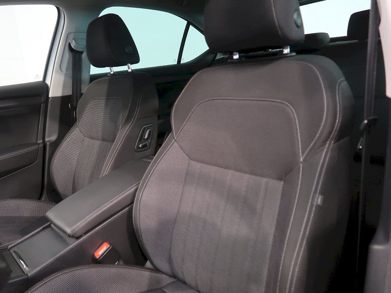 Škoda Superb (2021) STYLE 2.0TDI 147KW 4x4 DSG TAŽ - fotka 16 z 42