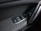 Peugeot 308 (2016) 1.6 BlueHDi, Serv.kniha, Navi - náhled 17