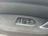 Peugeot 407 (2006) 2.2i, xenon, autoAC - náhled 11