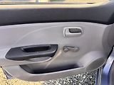 Kia Picanto 1.0i, 45 kW,71 tis km,ČR - náhled 13