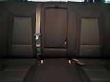 Hyundai i40 (2018) 1.7 CRDi, ČR,1.maj, Navi - náhled 10
