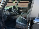 Ford Bronco (2026) BLACK by STR GARAGE  - náhled 14
