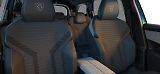 Peugeot 5008 (2026) GT Hybrid 145 e-DCS6  - náhled 8