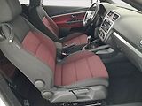 Volkswagen EOS (2009) Comfortline 2.0 TFSI - náhled 9