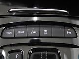 Opel Insignia 2,0 GSI 191kW 4x4 Bose Výprode - náhled 20
