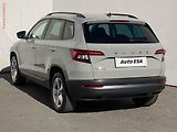 Škoda Karoq (2019) 1.0 TSi, Ambition, +kola - náhled 6