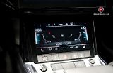 Audi Q8 e-tron 50 Q SoH 94% Kam Pano Tažné - náhled 22
