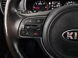 Kia Sportage (2017) 2.0 CRDi, 4X4, Serv.kniha - náhled 16