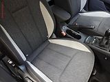 Škoda Scala (2020) 1.5TSi, 1.maj,ČR, Style, TZ - náhled 11