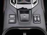 Subaru XV 2,0 e-Boxer 110kW Active Klima - náhled 29