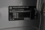 Volkswagen Tiguan Allspace 2,0 TDI 110kW DSG 7Míst Záruka - náhled 12