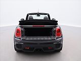 Mini Cooper 2,0 i JCW 170kW Cabrio Manual - náhled 17