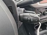 Citroën C3 (2010) 1,1i 44 KW Klima - náhled 20