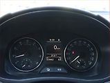 Škoda Fabia (2012) 1.2 TSI, Automat, po STK - náhled 11