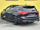 Ford Focus (2021) ST*Automat*206kW*1.Maj.B&O - náhled 2