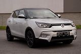 SsangYong Tivoli 1.6i 94kW Edition GO - náhled 2