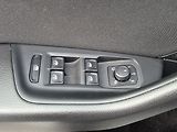 Volkswagen Passat Variant 1.5 TSI EVO Business - náhled 21