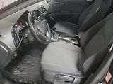 Seat Leon (2017) 1.6 TDi, Style, LED - náhled 10