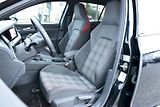 Volkswagen Golf (2022) GTI 2.0 TSI 180kW - náhled 27