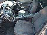 Opel Insignia (2016) 2.0 CDTi, ČR, AC, bixen - náhled 9