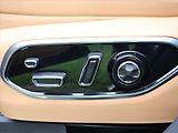 Jeep Grand Cherokee 2,0 4xe Summit Plug-In CZ DPH - náhled 20