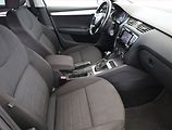 Škoda Octavia (2015) Ambition 2.0 TDI, Automat - náhled 7