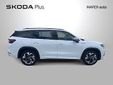 Škoda Kodiaq (2026) 2,0 TDI 142 KW 4x4 DSG Sportli - náhled 8