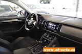 Škoda Kodiaq 2.0 TDI STYLE DSG 2022-DPH - náhled 31