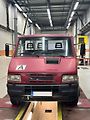 Iveco Ostatní (1997) 59 E 12 - náhled 3