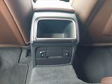 Audi A4 Allroad (2013) 2.0 TDI, 4X4, Automat, Kůže - náhled 16