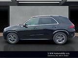 Mercedes-Benz GLE 450d 4Matic AMG - náhled 8