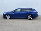 Škoda Superb Combi iV 1,5 TSI Selection DSG - náhled 3