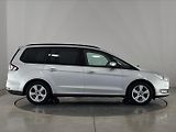 Ford Galaxy MPV - náhled 16