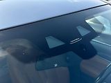 BMW Řada 6 630D GT, HUD, Vzduch, 360° - náhled 20