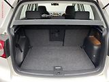 Volkswagen Golf Plus (2011) 1.4 TSi, CROSS, TZ - náhled 7