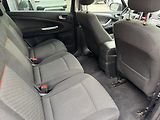 Ford S-MAX (2009) 2.0TDCi Navi 7Míst Tažné Z. - náhled 21