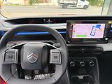 Citroën C3 (2025) PLUS TURBO 100k S&S MAN6 - náhled 10