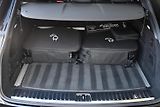 Porsche Cayenne 3.0E-REZERVACE - náhled 23