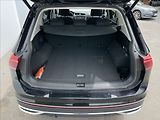 Volkswagen Tiguan Allspace 1,5 TSI DSG EVO Elegance ACC - náhled 23