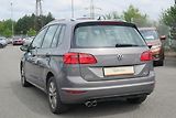 Volkswagen Golf Sportsvan - náhled 3