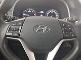 Hyundai Tucson (2019) 1.6 CRDi, Navi, Tempomat - náhled 16