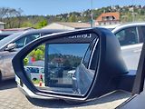 Hyundai Tucson 1.6 T-Gdi/132kW Style DCT MHEV - náhled 20
